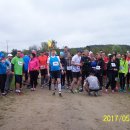 wstane 37